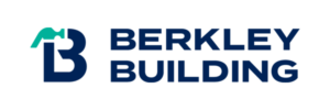 Berkley Building