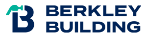 Berkley Building Logo