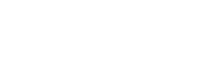 Berkley building white